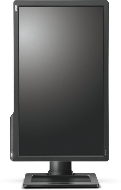 Monitor LED Benq XL2411P 24 " 1920 x 1080 px TN