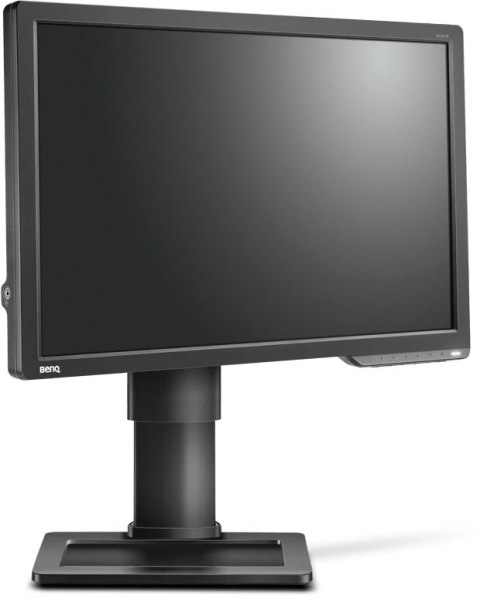 Monitor LED Benq XL2411P 24 " 1920 x 1080 px TN
