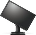 Monitor LED Benq XL2411P 24 " 1920 x 1080 px TN