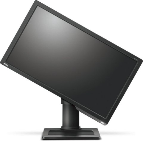 Monitor LED Benq XL2411P 24 " 1920 x 1080 px TN
