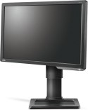 Monitor LED Benq XL2411P 24 " 1920 x 1080 px TN