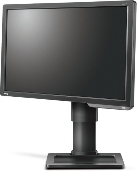 Monitor LED Benq XL2411P 24 " 1920 x 1080 px TN