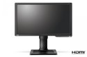 Monitor LED Benq XL2411P 24 " 1920 x 1080 px TN