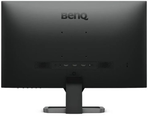 Monitor LED Benq XL2411P 24 " 1920 x 1080 px TN