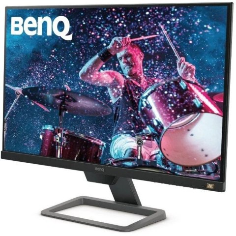 Monitor LED Benq XL2411P 24 " 1920 x 1080 px TN