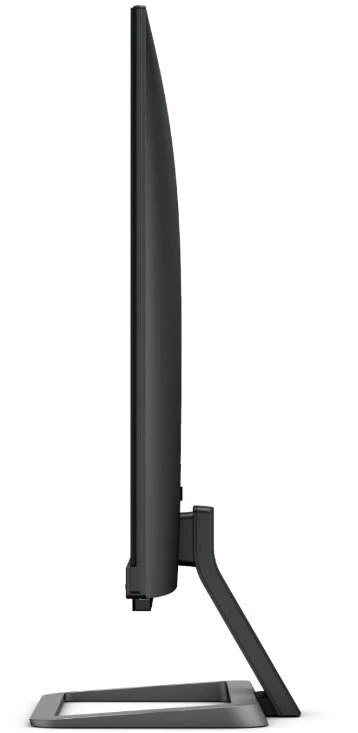 Monitor LED Benq XL2411P 24 " 1920 x 1080 px TN