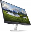 Monitor LED Dell S2421H 23,8 " 1920 x 1080 px IPS / PLS