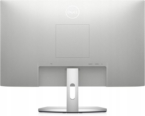 Monitor LED Dell S2421H 23,8 " 1920 x 1080 px IPS / PLS