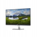 Monitor LED Dell S2721H 27 " 1920 x 1080 px IPS / PLS