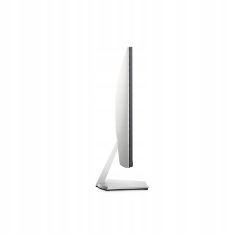 Monitor LED Dell S2721H 27 " 1920 x 1080 px IPS / PLS