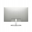 Monitor LED Dell S2721H 27 " 1920 x 1080 px IPS / PLS