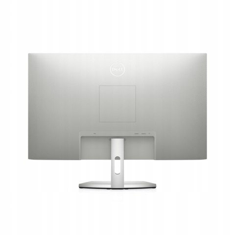 Monitor LED Dell S2721H 27 " 1920 x 1080 px IPS / PLS