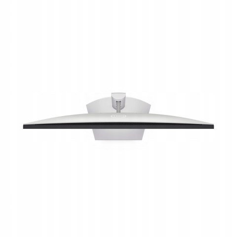 Monitor LED Dell S2721H 27 " 1920 x 1080 px IPS / PLS