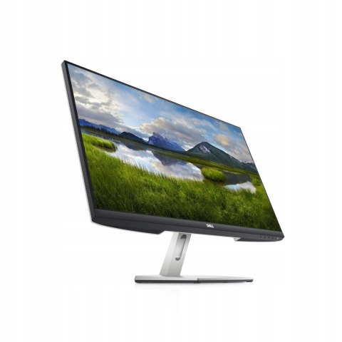 Monitor LED Dell S2721H 27 " 1920 x 1080 px IPS / PLS