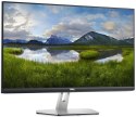 Monitor LED Dell S2721H 27 " 1920 x 1080 px IPS / PLS
