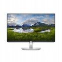 Monitor LED Dell S2721H 27 " 1920 x 1080 px IPS / PLS