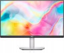Monitor LED Dell S2722DC 27 " 2560 x 1440 px IPS / PLS