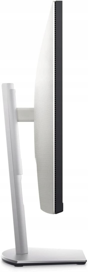 Monitor LED Dell S2722DC 27 " 2560 x 1440 px IPS / PLS