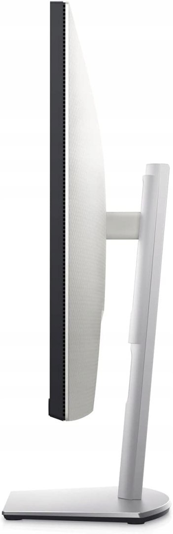 Monitor LED Dell S2722DC 27 " 2560 x 1440 px IPS / PLS