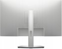 Monitor LED Dell S2722DC 27 " 2560 x 1440 px IPS / PLS