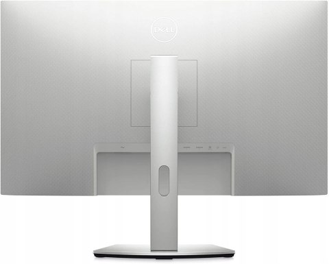 Monitor LED Dell S2722DC 27 " 2560 x 1440 px IPS / PLS