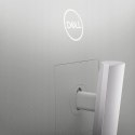 Monitor LED Dell S2722DC 27 " 2560 x 1440 px IPS / PLS