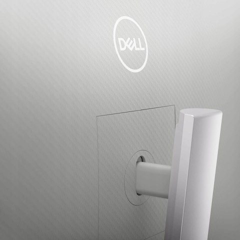Monitor LED Dell S2722DC 27 " 2560 x 1440 px IPS / PLS