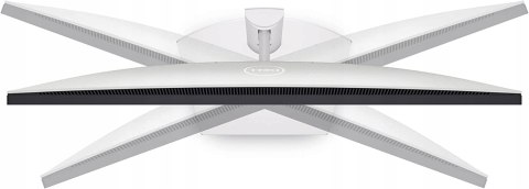 Monitor LED Dell S2722DC 27 " 2560 x 1440 px IPS / PLS