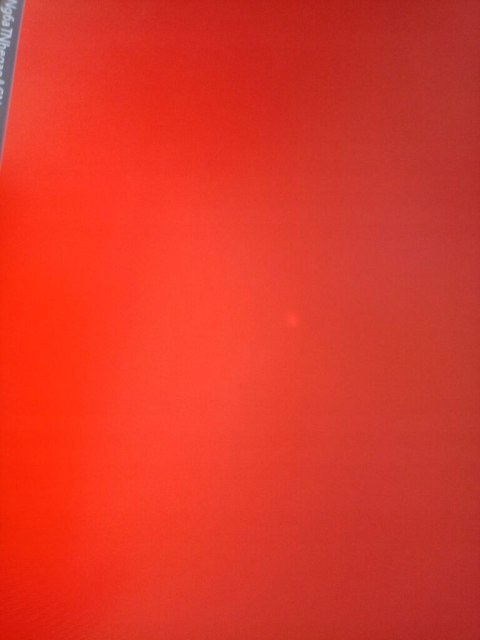 Monitor LED Gawfolk GF270H 27 " 1920 x 1080 px VA