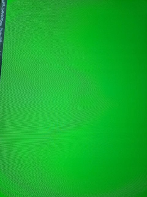 Monitor LED Gawfolk GF270H 27 " 1920 x 1080 px VA