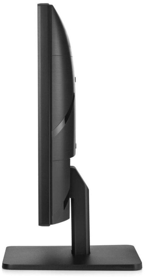 Monitor LED HP 22x 21,5 " 1920 x 1080 px TN