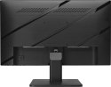 Monitor LED HP 22x 21,5 " 1920 x 1080 px TN