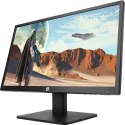 Monitor LED HP 22x 21,5 " 1920 x 1080 px TN