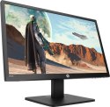 Monitor LED HP 22x 21,5 " 1920 x 1080 px TN