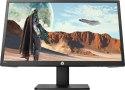 Monitor LED HP 22x 21,5 " 1920 x 1080 px TN