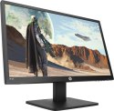 Monitor LED HP 22x 21,5 " 1920 x 1080 px TN
