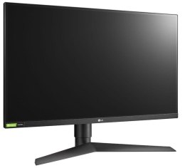 Monitor LED LG 27GL850-B 27 