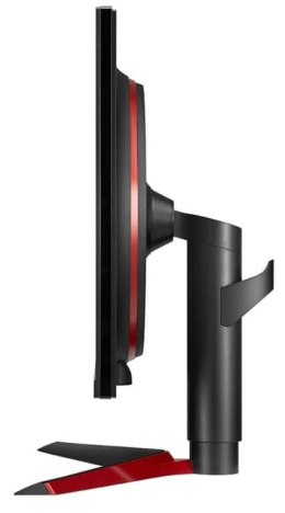 Monitor LED LG 27GL850-B 27 