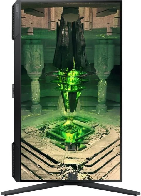 Monitor LED Samsung LS27BG400EUXEN 27 " 1920 x 1080 px IPS / PLS