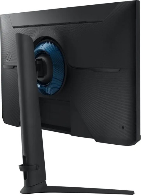 Monitor LED Samsung LS27BG400EUXEN 27 " 1920 x 1080 px IPS / PLS