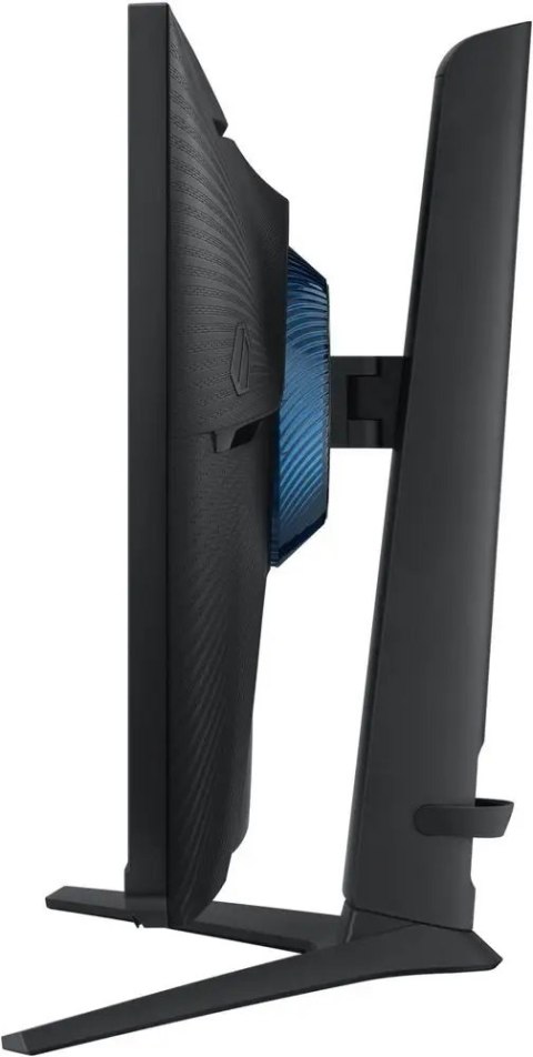 Monitor LED Samsung LS27BG400EUXEN 27 " 1920 x 1080 px IPS / PLS