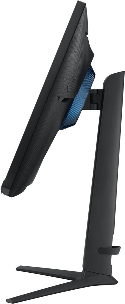 Monitor LED Samsung LS27BG400EUXEN 27 " 1920 x 1080 px IPS / PLS