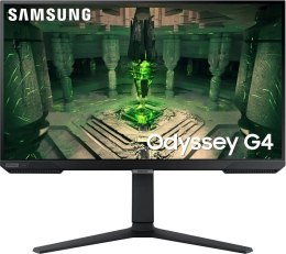 Monitor LED Samsung Odyssey G4 LS27BG400EUXEN 27 