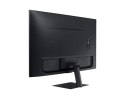 Monitor LED Samsung S32A704NWU 32 " 3840 x 2160 px VA