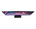 Monitor LED Samsung S32A704NWU 32 " 3840 x 2160 px VA