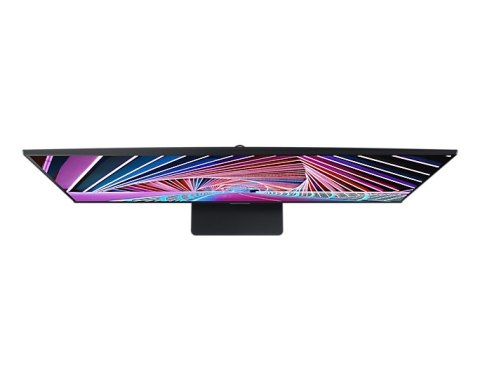 Monitor LED Samsung S32A704NWU 32 " 3840 x 2160 px VA