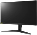 Monitor LG UltraGear IPS HDR 10 144Hz 27GL63T 27 " 1920 x 1080 px