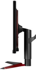 Monitor LG UltraGear IPS HDR 10 144Hz 27GL63T 27 " 1920 x 1080 px
