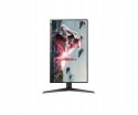 Monitor LG UltraGear IPS HDR 10 144Hz 27GL63T 27 " 1920 x 1080 px
