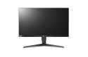 Monitor LG UltraGear IPS HDR 10 144Hz 27GL63T 27 " 1920 x 1080 px